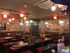 やきとり だるまさん 田無北口店 田無 焼き鳥 ぐるなび やきとり だるまさん 田無北口店 田無 焼き鳥 ぐるなび