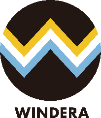 Windera Cafe ʐ^2