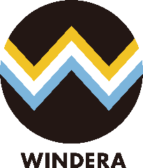 Windera Cafe
