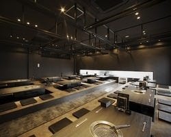 炭火焼肉 田尻 守山店 守山 焼肉 ぐるなび