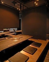 炭火焼肉 田尻 守山店 守山 焼肉 ぐるなび