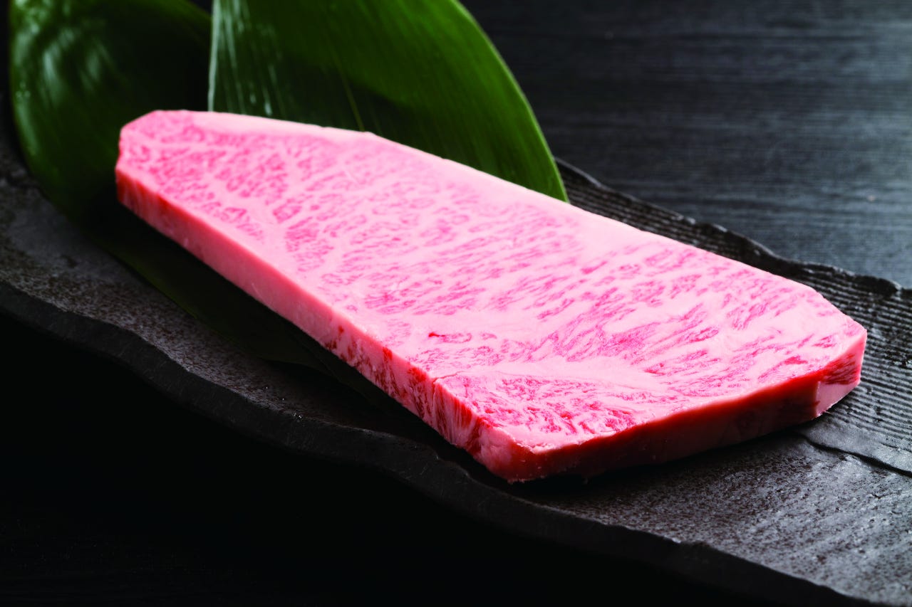 炭火焼肉 田尻 守山店 守山 焼肉 ぐるなび