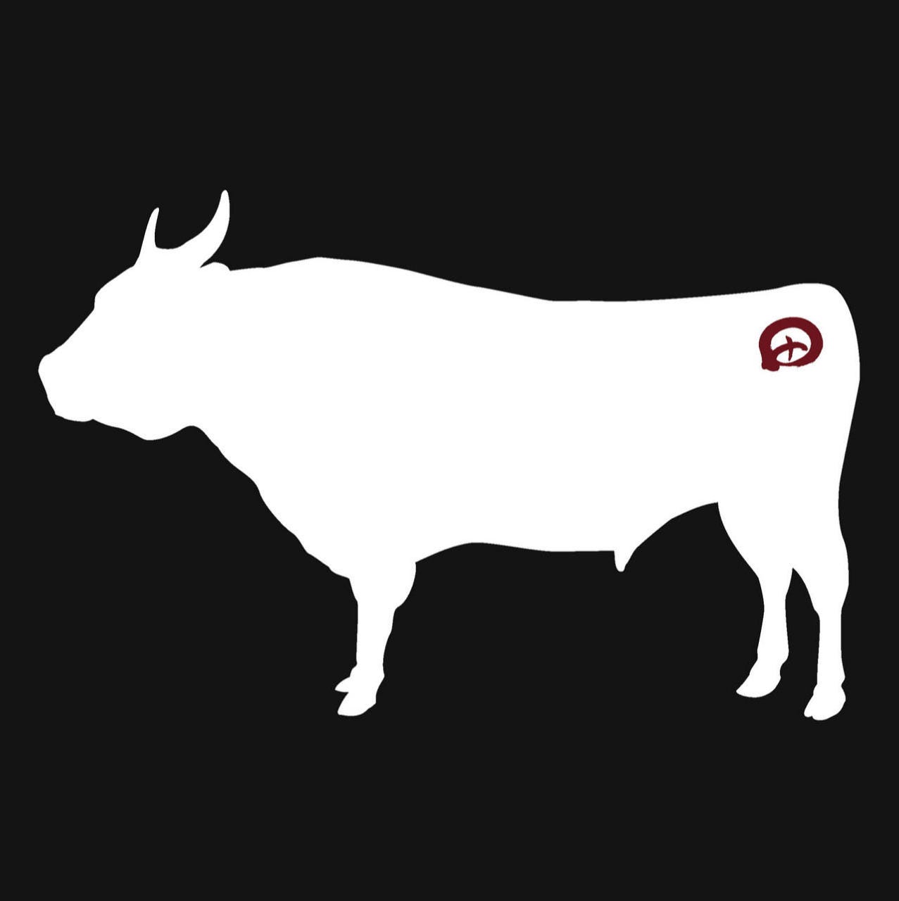 炭火焼肉 田尻 守山店 守山 滋賀 レストラン 居酒屋 Goo地図