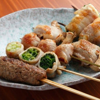 美味しいお店が見つかる 橋本駅周辺 居酒屋 誕生日特典 おすすめ人気レストラン ぐるなび