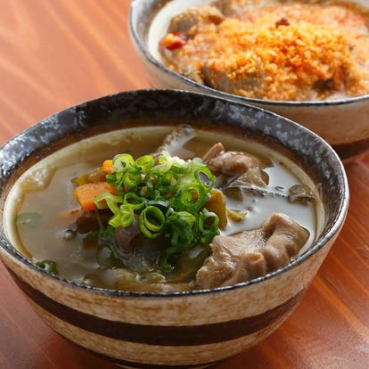 美味しいお店が見つかる 橋本駅周辺 居酒屋 誕生日特典 おすすめ人気レストラン ぐるなび 美味しいお店が見つかる 橋本駅周辺 居酒屋 誕生日特典 おすすめ人気レストラン ぐるなび