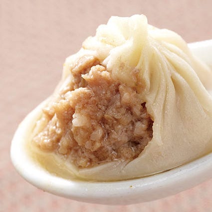 鼎泰豐 立川ガーデンテーブルズ店 立川 点心 飲茶 ぐるなび