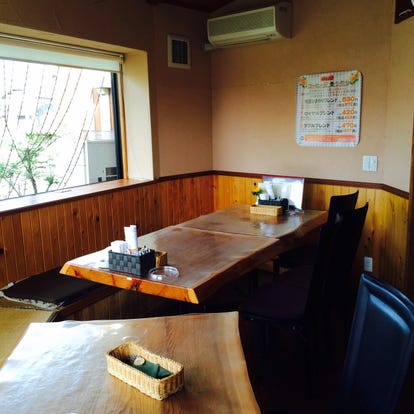 那珂市 ランチ デートに使える おすすめ人気レストラン ぐるなび