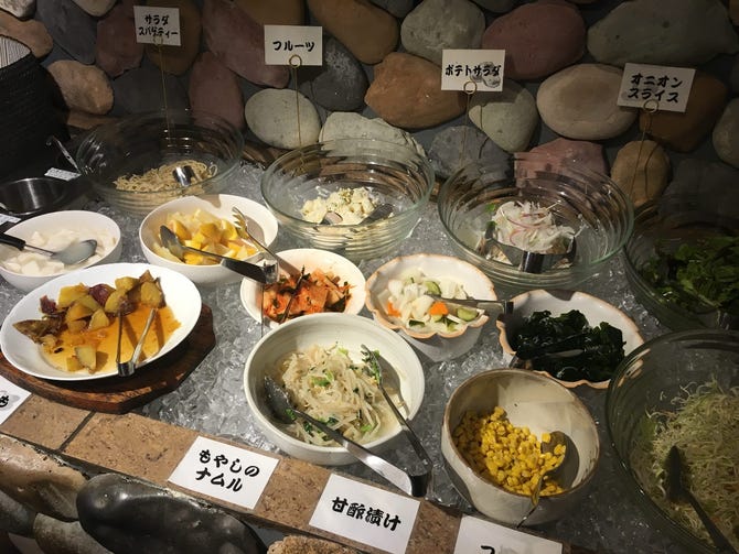 ステーキ ハンバーグ ひまわり 那珂 東海村 ステーキ ぐるなび