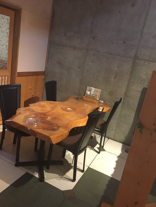 ステーキ ハンバーグ ひまわり 那珂 東海村 ステーキ ぐるなび