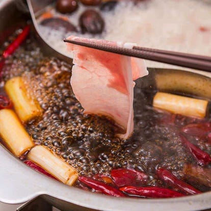 美味しいお店が見つかる 北千住の中華でおすすめしたい人気のお店 ぐるなび 美味しいお店が見つかる 北千住の中華でおすすめしたい人気のお店 ぐるなび