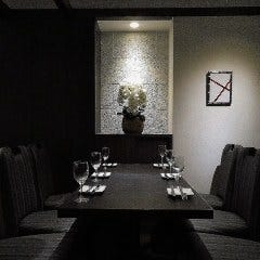 クワン栄