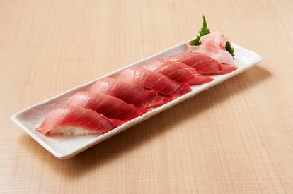 駅近グルメが見つかる 新浦安駅周辺の食事 ディナーでおすすめしたい人気レストラン ぐるなび