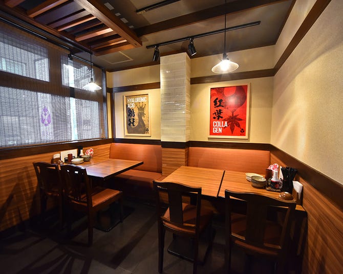 三代目 鳥メロ 今池店 千種 今池 池下 居酒屋 ぐるなび 三代目 鳥メロ 今池店 千種 今池 池下 居酒屋 ぐるなび