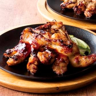 美味しいお店が見つかる 千種 今池 池下 居酒屋 大人数で宴会 おすすめ人気レストラン ぐるなび