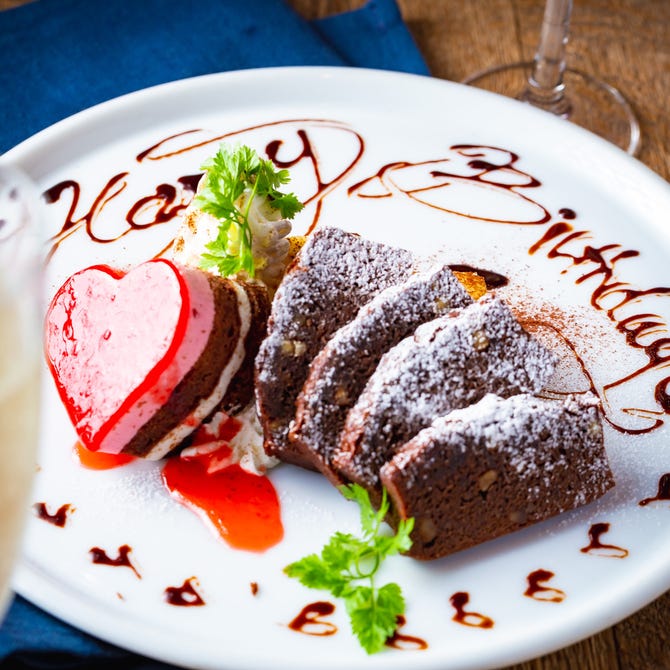 エソラ Esola 吉祥寺駅前店 吉祥寺 居酒屋 ぐるなび