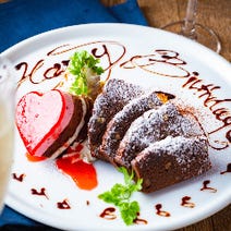 吉祥寺 イタリアン イタリア料理 飲み放題 4 000円以内 おすすめ人気レストラン ぐるなび