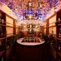 吉祥寺 居酒屋 子連れ 赤ちゃんok 3 000円以内 おすすめ人気レストラン ぐるなび 吉祥寺 居酒屋 子連れ 赤ちゃんok 3 000円以内 おすすめ人気レストラン ぐるなび