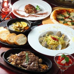 Gastro Sukegoro