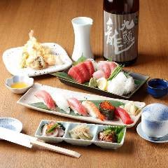 日本餐廳 Gurunavi 日本餐廳 Gurunavi