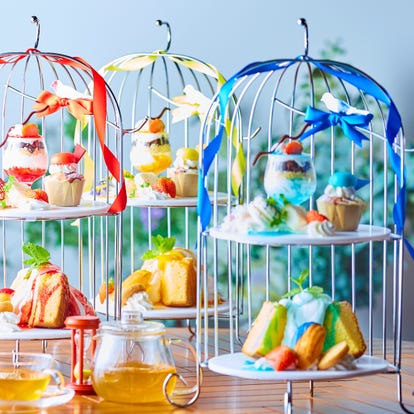 カフェ スイーツの美味しいお店 秋葉原でおすすめしたい人気のお店 ぐるなび カフェ スイーツの美味しいお店 秋葉原でおすすめしたい人気のお店 ぐるなび