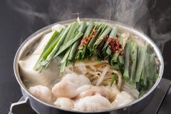 鮮魚×地酒 九州料理 熊のや