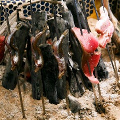 北海道八雲町 浜松町店 