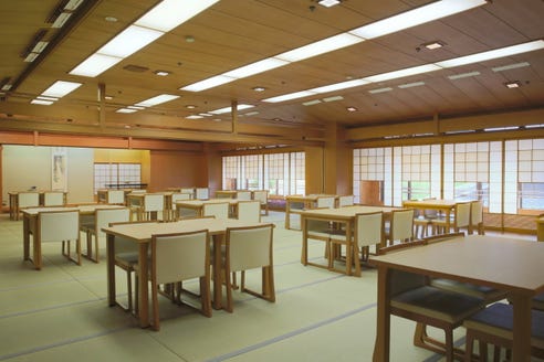 京料理 六盛 