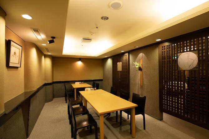 京料理 六盛 岡崎 平安神宮 南禅寺 料亭 ぐるなび