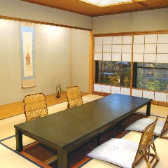 京料理 六盛 お祝い 慶事 鶴 お宮参り お食い初め 初節句 七五三 還暦 喜寿 米寿などのお祝いに こちら秘書室 京料理 六盛 お祝い 慶事 鶴 お宮参り お食い初め 初節句 七五三 還暦 喜寿 米寿などのお祝いに こちら秘書室