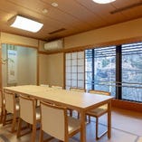 最勝（さいしょう）の間