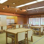 法勝（ほっしょう）の間