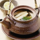 【お顔合わせプラン】税込価格（別途サービス料頂戴いたします。）　※個室ご希望の際はお電話ください。