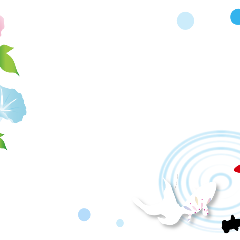 https://rimage.gnst.jp/rest/img/6sn41ugs0000/t_0n9h.png