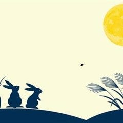 https://rimage.gnst.jp/rest/img/6sn41ugs0000/t_0n9i.jpg
