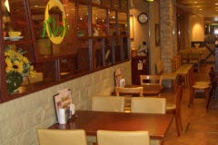 ポムの樹 相鉄ジョイナス店