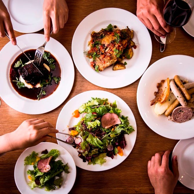 Au Belier オー ベリエ 仙台 フレンチ フランス料理 ぐるなび