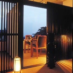 ニッポニア高原宿 夢海月