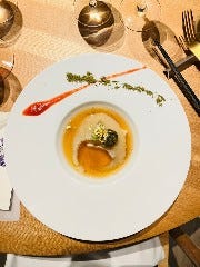 Le Chinois SANO Nagoya