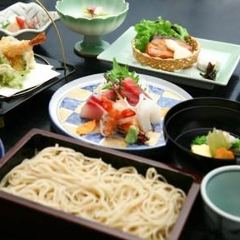 仁屋