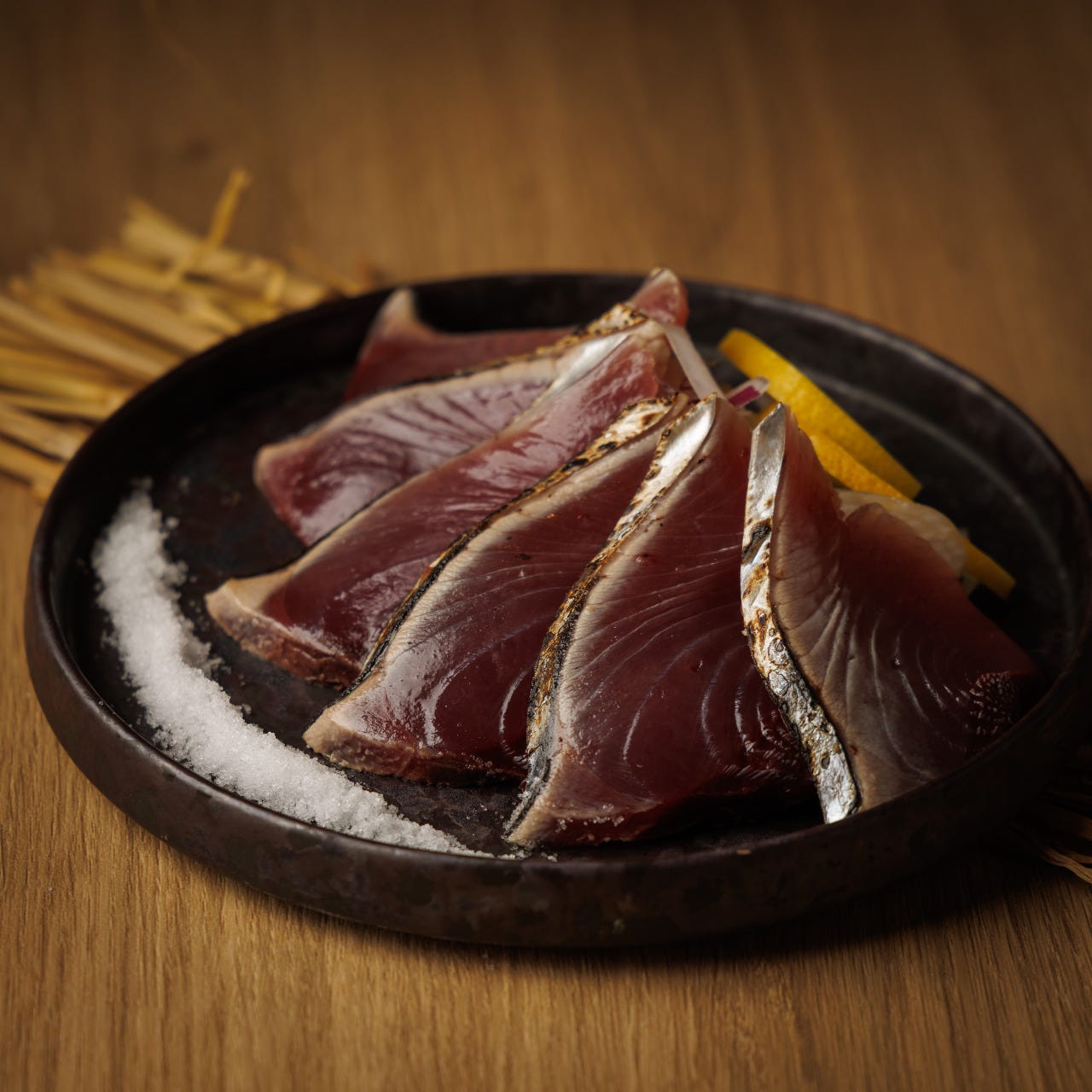 全席個室居酒屋 魚や舟政 新宿店（新宿/居酒屋） - 楽天ぐるなび