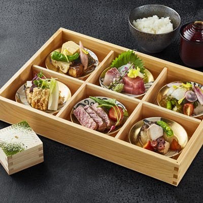銀座 ランチ ホテル内 ホテル直営 おすすめ人気レストラン ぐるなび 銀座 ランチ ホテル内 ホテル直営 おすすめ人気レストラン ぐるなび