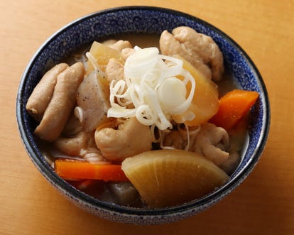 美味しいお店が見つかる 茅ヶ崎駅周辺の魚料理でおすすめしたい人気のお店 ぐるなび