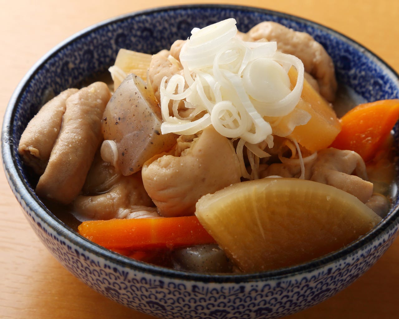 神奈川県茅ヶ崎市のおすすめ魚料理 49件 Goo地図 神奈川県茅ヶ崎市のおすすめ魚料理 49件 Goo地図