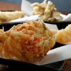 居酒屋 鶏きんたん 茅ヶ崎