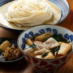 居酒屋 鶏きんたん 茅ヶ崎