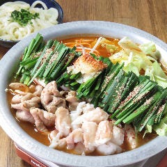 画像はイメージです。