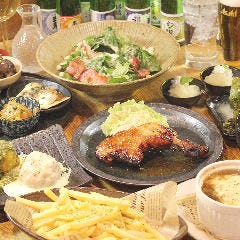画像はイメージです。