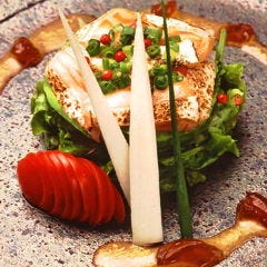 和restaurant sacra