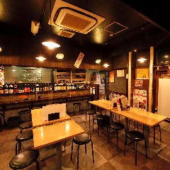 串の坊 