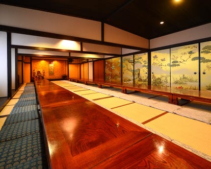 人気の美味い店 小牧の居酒屋でおすすめ 完全個室 飲み放題など ぐるなび
